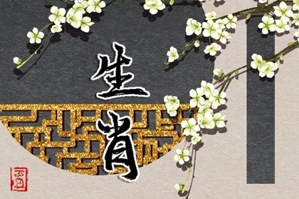 择吉老黄历 择吉老皇历 择吉皇历