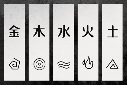 今日日历表 日历2025年老黄历 2025年日历查询